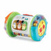 Музикална Играчка Vtech Baby 80-562605