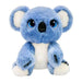Музикална Плюшена Играчка Famosa 700016893 Биберон 25,4 cm