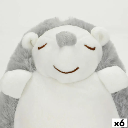 Музикална Плюшена Играчка Colorbaby Пластмаса 16 x 14 x 14