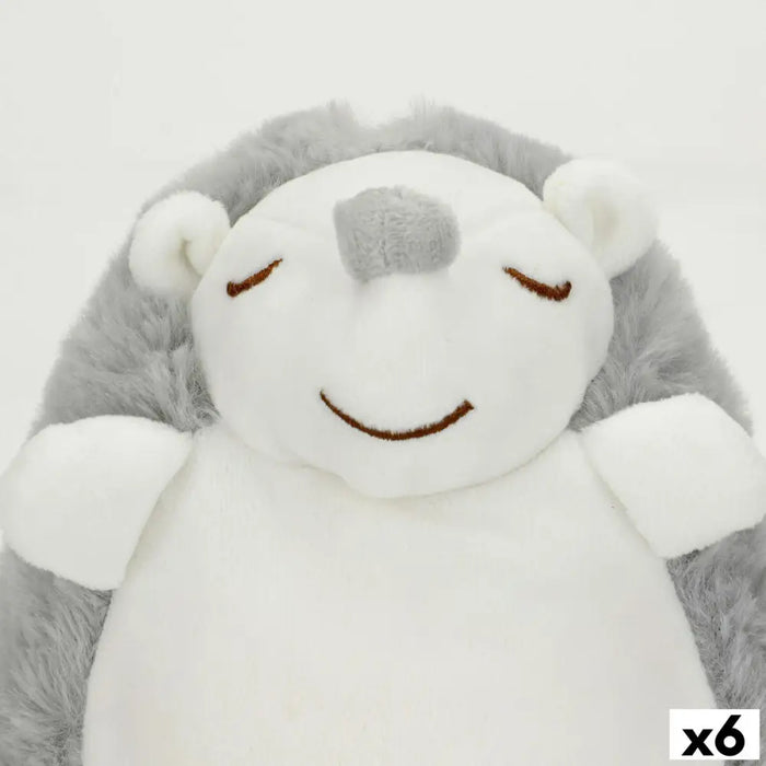 Музикална Плюшена Играчка Colorbaby Пластмаса 16 x 14 x 14