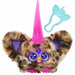 Музикална Плюшена Играчка Hasbro Furby Furblets 12 cm