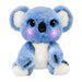 Музикална Плюшена Играчка Famosa 700016893 Биберон 25,4 cm