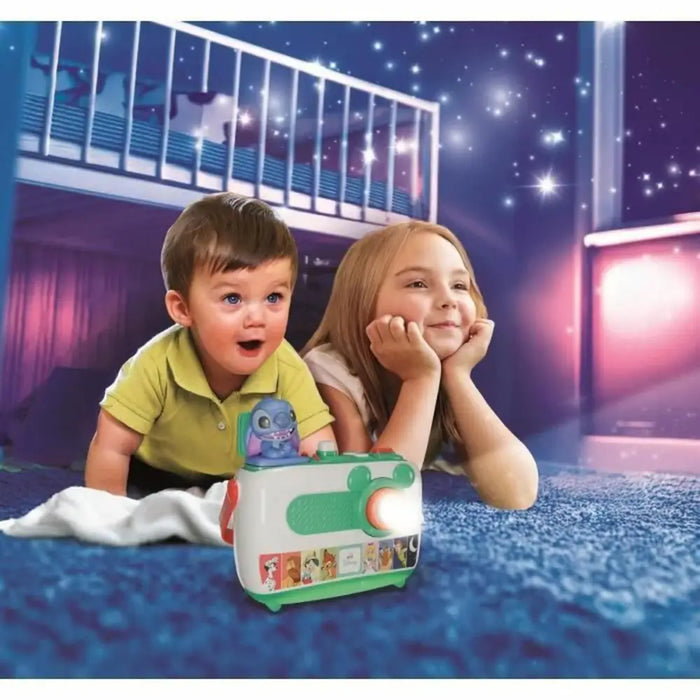 Музикална Играчка Clementoni