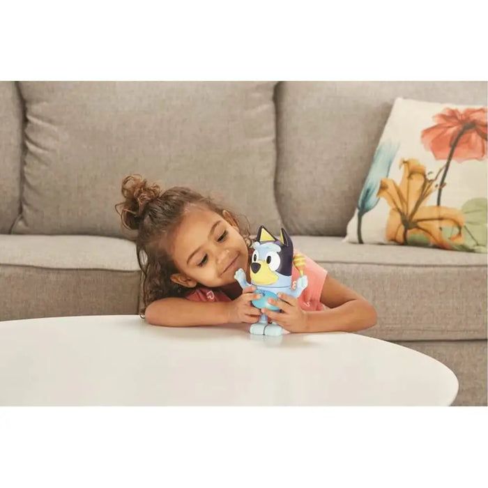 Музикална Плюшена Играчка Vtech 17,5 x 13,5 x 9 cm