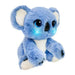 Музикална Плюшена Играчка Famosa 700016893 Биберон 25,4 cm