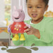 Музикална Играчка Peppa Pig