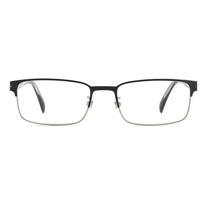 Мъжки Рамка за очила David Beckham DB-1069-TI7 Ø 55 mm
