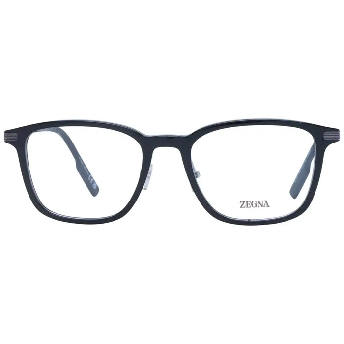 Мъжки Рамка за очила Ermenegildo Zegna EZ5251-H 53001