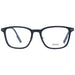 Мъжки Рамка за очила Ermenegildo Zegna EZ5251-H 53001