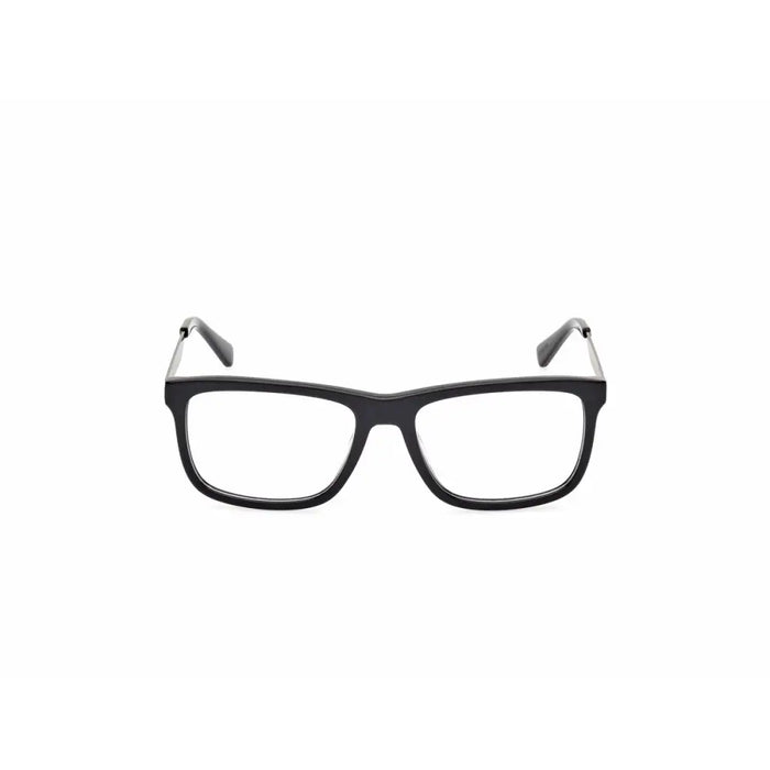 Мъжки Рамка за очила Gant GA3294 55001
