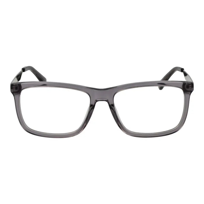 Мъжки Рамка за очила Gant GA3294 57020