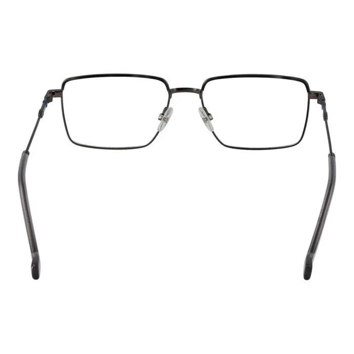 Мъжки Рамка за очила Hackett London HEB284 53190