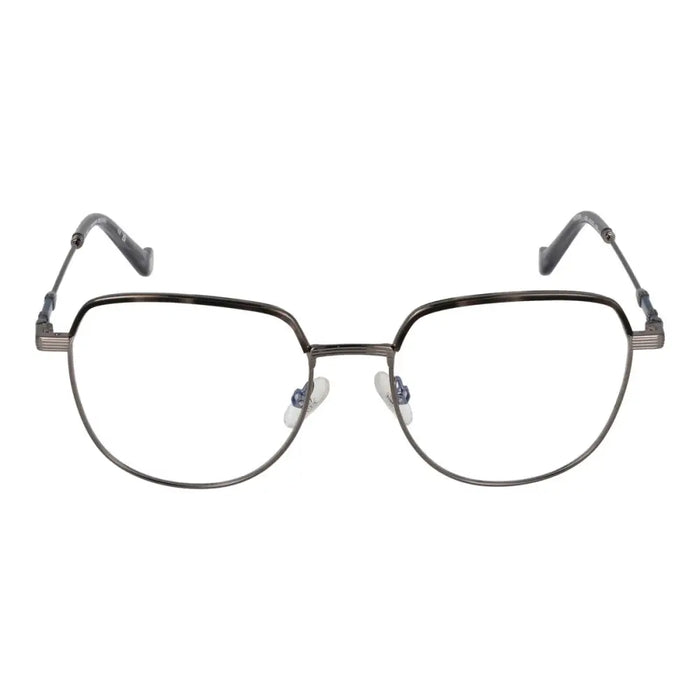Мъжки Рамка за очила Hackett London HEB294 51190