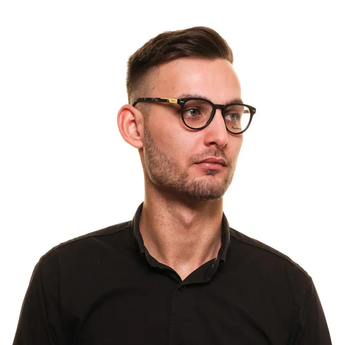 Мъжки Рамка за очила Pepe Jeans PJ3333 49C1