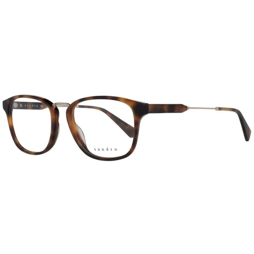 Мъжки Рамка за очила Sandro Paris SD1007 51201