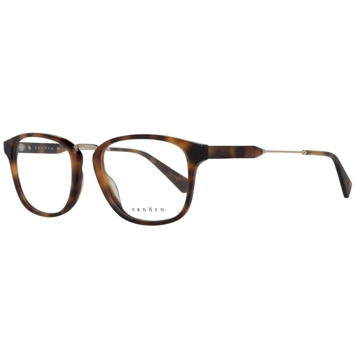 Мъжки Рамка за очила Sandro Paris SD1007 51201