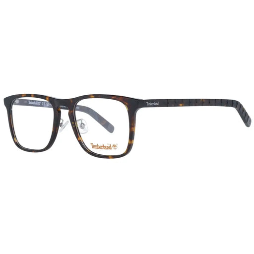 Мъжки Рамка за очила Timberland TB1688-D 55052