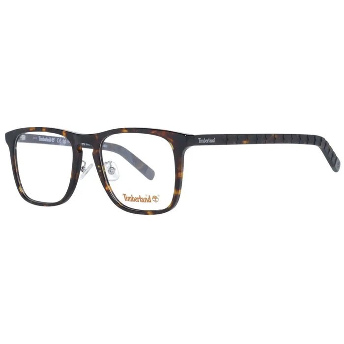 Мъжки Рамка за очила Timberland TB1688-D 55052