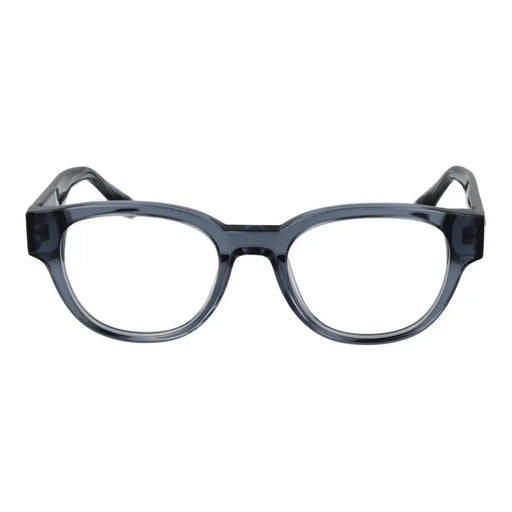 Мъжки Рамка за очила Trussardi TSM6016 49T01
