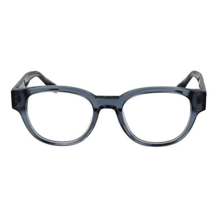 Мъжки Рамка за очила Trussardi TSM6016 49T01