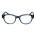 Мъжки Рамка за очила Trussardi TSM6016 49T01