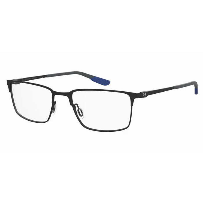 Мъжки Рамка за очила Under Armour UA-5058XL-G-003G020 Черен