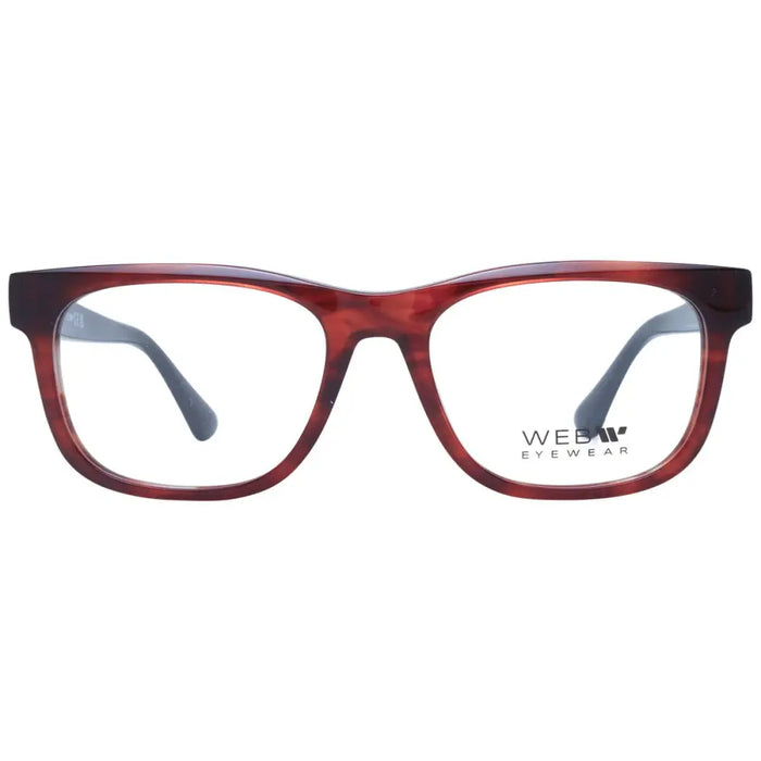 Мъжки Рамка за очила Web Eyewear WE5422 54047