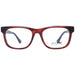 Мъжки Рамка за очила Web Eyewear WE5422 54047