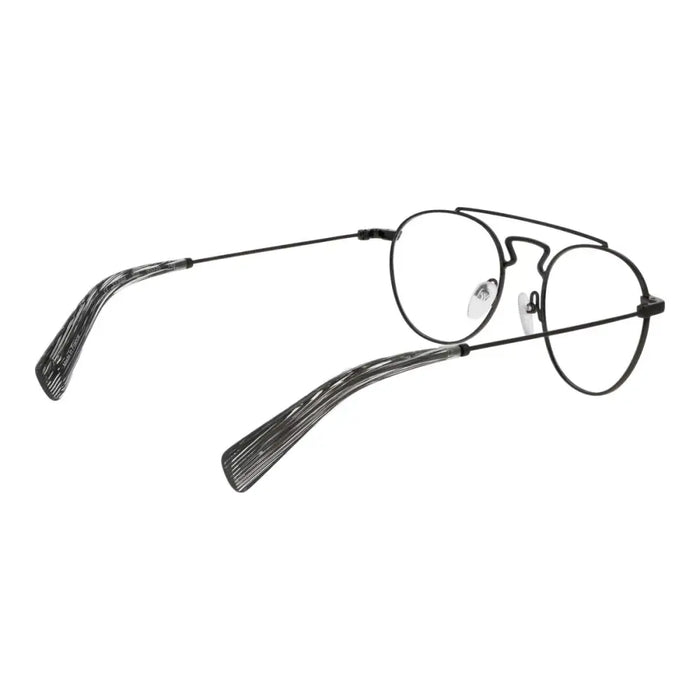 Мъжки Рамка за очила Yohji Yamamoto YY3004 50902