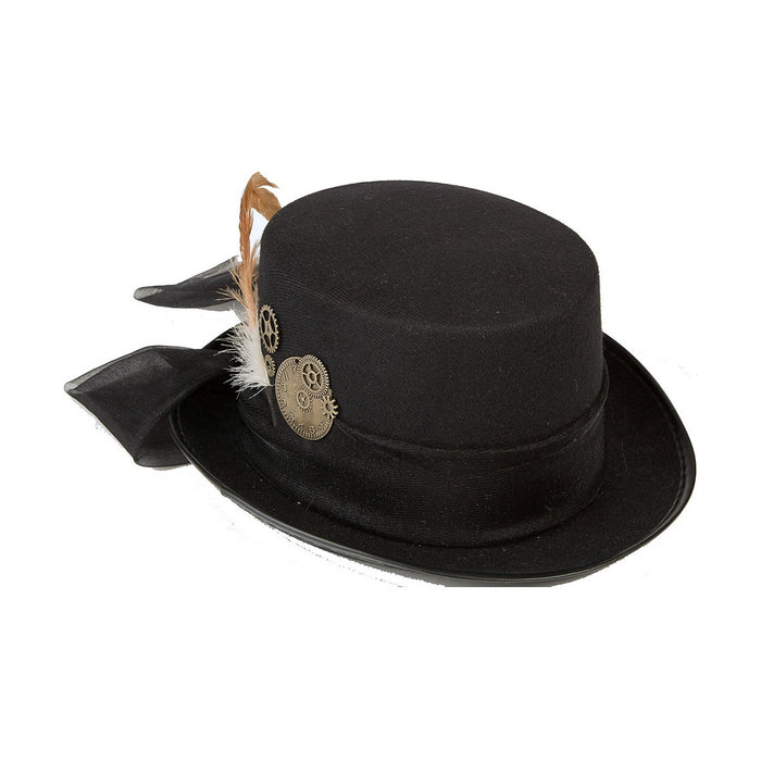 Чистера My Other Me Steampunk Многоцветен S