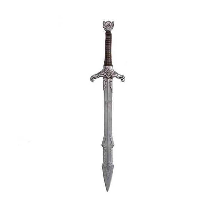 Играчка Меч My Other Me Средновековен рицар 61 cm