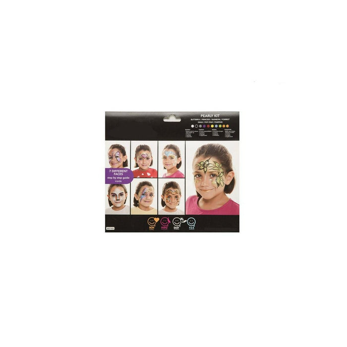 Грим Комплект за Деца My Other Me