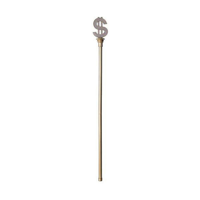 Щека My Other Me Dollar (112 cm)