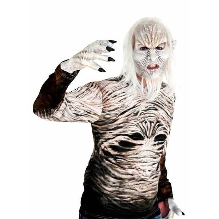 Маскировъчен костюм за възрастни My Other Me Walker