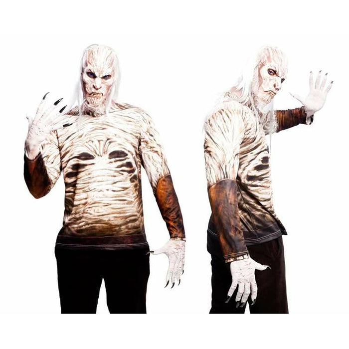 Маскировъчен костюм за възрастни My Other Me Walker