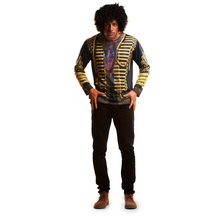 Маскировъчен костюм за възрастни My Other Me Jimi