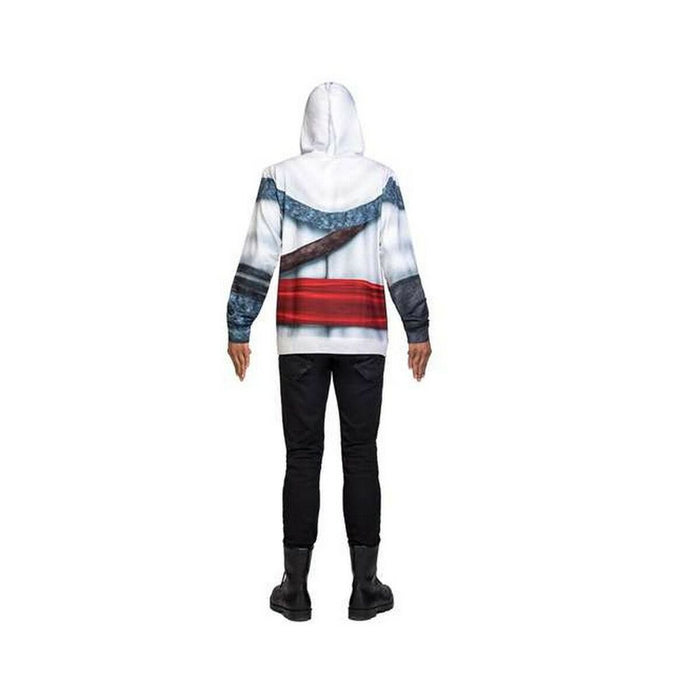 Маскировъчен костюм за възрастни My Other Me Nicolaï Orelov Assassin's Creed
