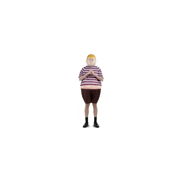 Маскировъчен костюм за възрастни My Other Me Pugsley Addams