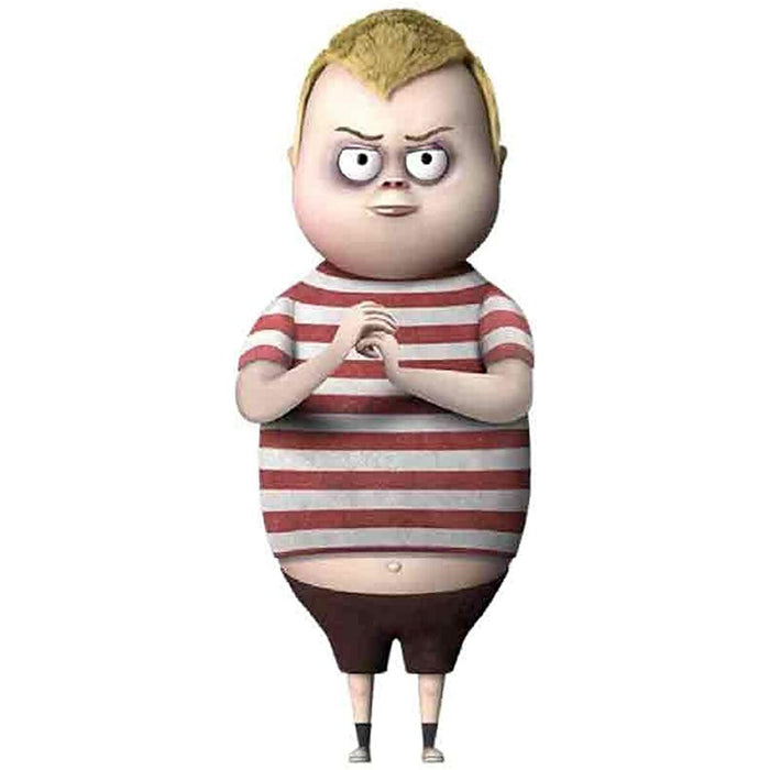 Маскировъчен костюм за възрастни My Other Me Pugsley Addams
