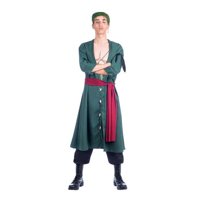 Маскировъчен костюм за възрастни My Other Me