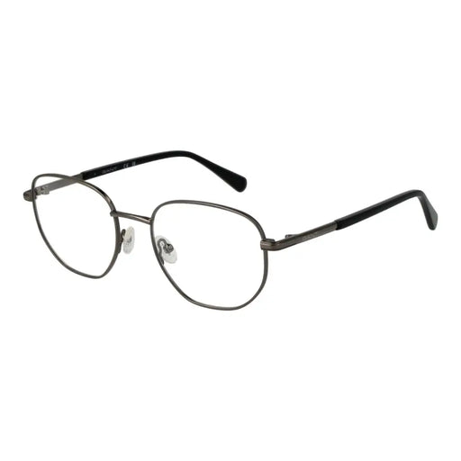 Мъжки Рамка за очила Gant GA50024 51012