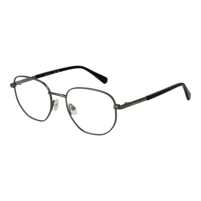 Мъжки Рамка за очила Gant GA50024 51012