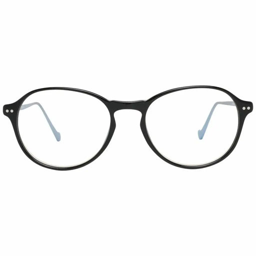 Мъжки Рамка за очила Hackett London HEB247 51001