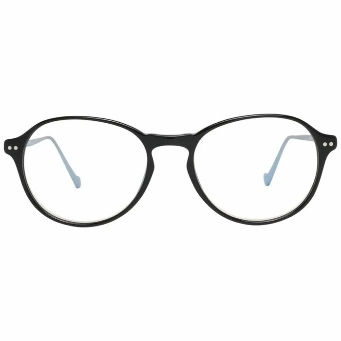 Мъжки Рамка за очила Hackett London HEB247 51001