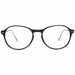 Мъжки Рамка за очила Hackett London HEB247 51001