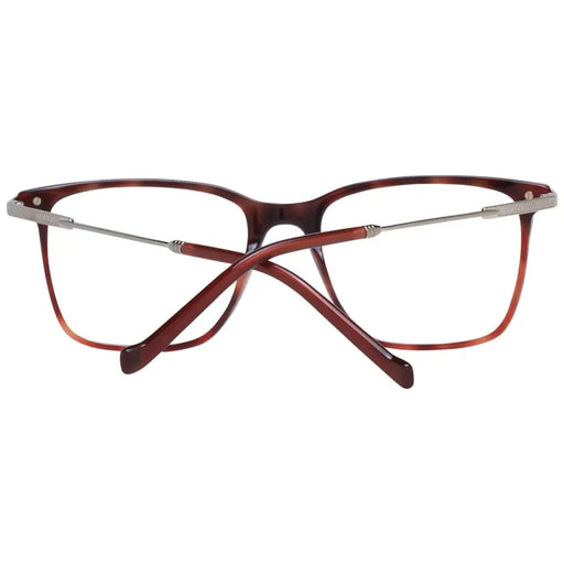 Мъжки Рамка за очила Hackett London HEB273 53110