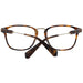 Мъжки Рамка за очила Sandro Paris SD1007 51201