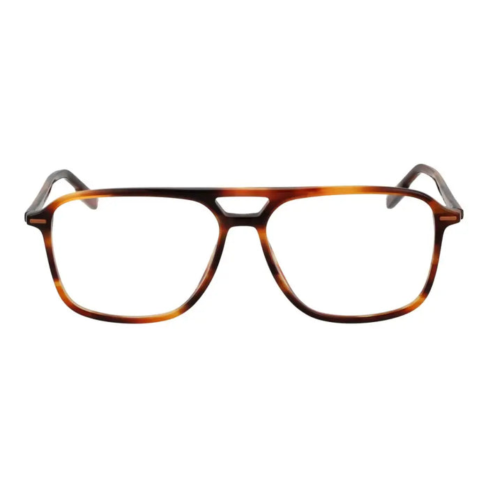 Мъжки Рамка за очила Ermenegildo Zegna EZ5247 57056