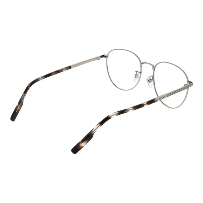 Мъжки Рамка за очила Ermenegildo Zegna EZ5252-H 52014
