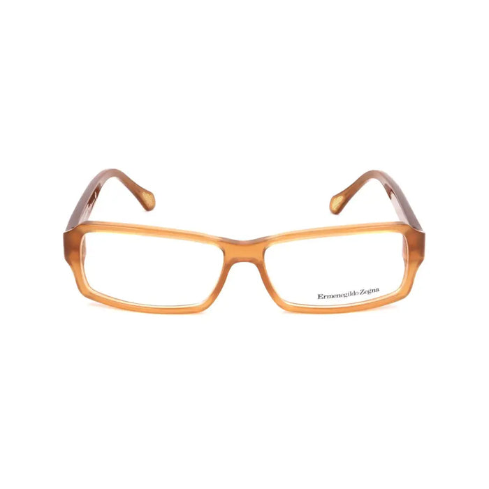 Мъжки Рамка за очила Ermenegildo Zegna VZ3556-0T91 ø 56 mm
